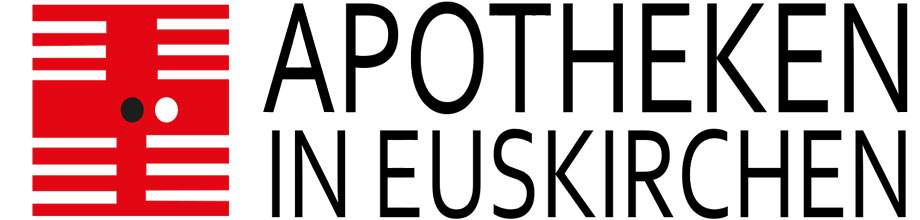 Apotheke Am Bahnhof Logo
