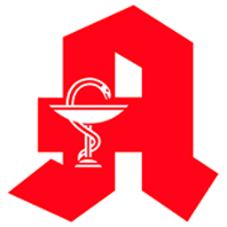 Barbarossa-Apotheke Logo