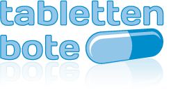Apotheke zur Brücke Logo
