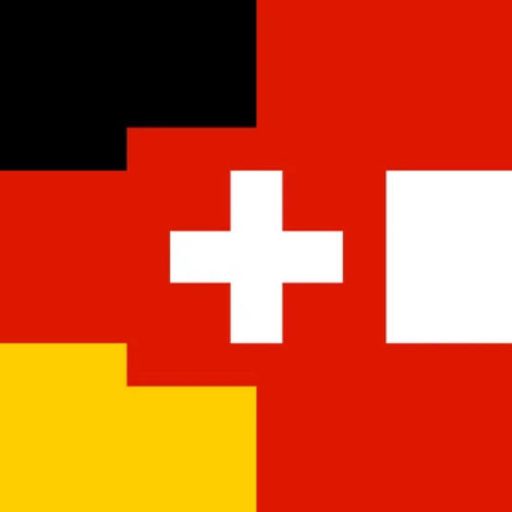 Apothekedeutsch Logo