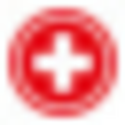 Daimler-Apotheke Schorndorf Logo