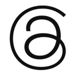 Neue Pößnitz Apotheke Logo