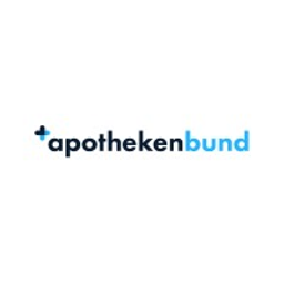 Apothekenbund Logo