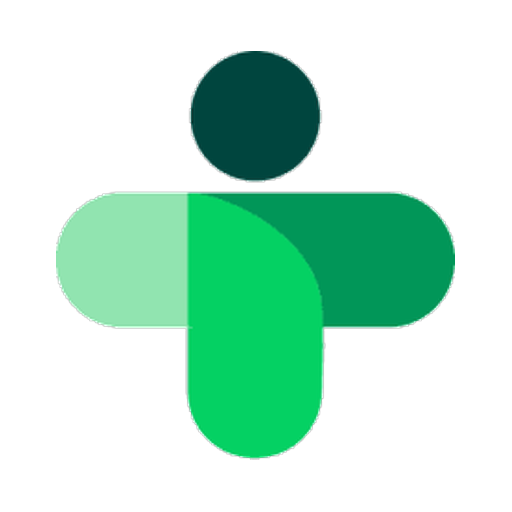 Apothekepremium Logo