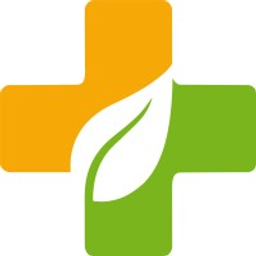 Röntgen Apotheke Logo