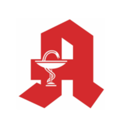 Schmitt Logo