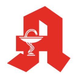 Apotheke Vornewald Inh.Ursula Vieth Logo
