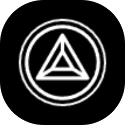 App Algosone Logo