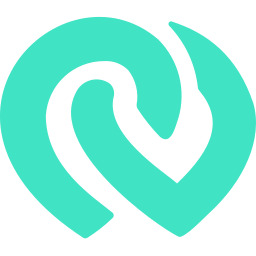 App Brezzels Logo
