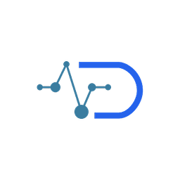 Daivio Logo