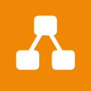 Diagrams Logo