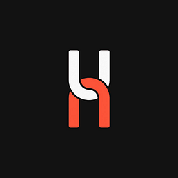 APP Exeedme Logo