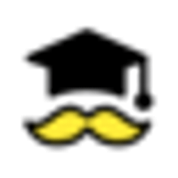 ExpertChat Logo