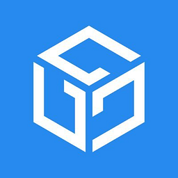 Gala Logo