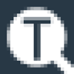 App Getthetrace Logo