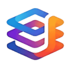 App Howtoabroad Logo