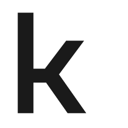 APP Kash Logo