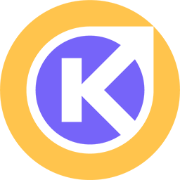 App Konto Logo