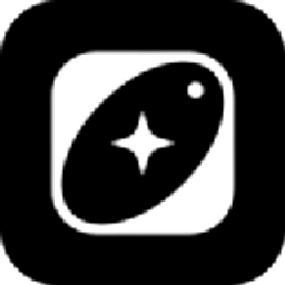 Lupa Ai Upscaler Logo