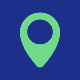 App Mopla Logo