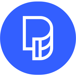 App Playtomic Logo