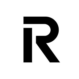 APP Revolut Logo