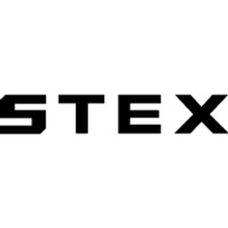 APP Stex Logo