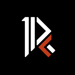 The Running Collective Logo