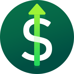 App Topsurveys Logo