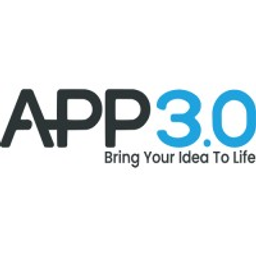 App3Null GmbH Logo
