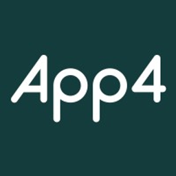 App4 Developments Logo