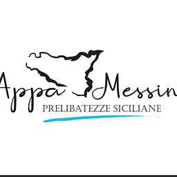 Appamessina Logo