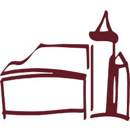 Altwernigeröder Apparthotel u.Kartoffelhaus Logo