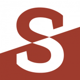 Appartement Schwab Ski in & Out Logo
