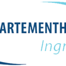 Apartementhaus I. Plüming GmbH Gasthaus Logo