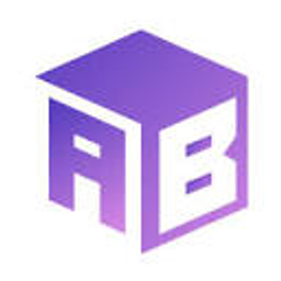 Appboxes Logo