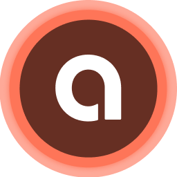 Appcharge Logo