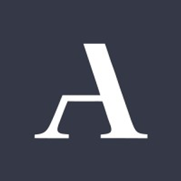 Appearance | AN IVY Logo