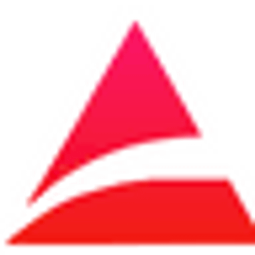 Appearance Logo