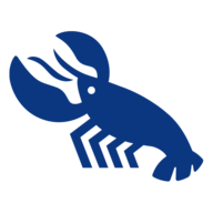 Appel Feinkost Logo