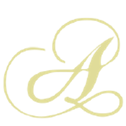 Appel-Krug Inh. Ralf Schaffer Gastätte Logo