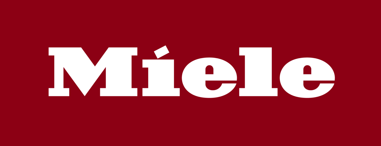 Appel Volker Schreinerei Logo