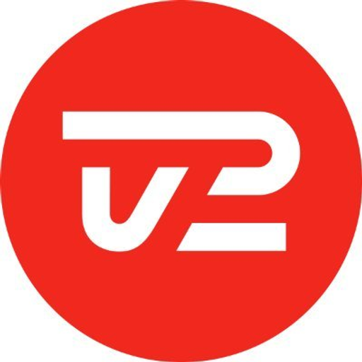 Appel Tv Logo