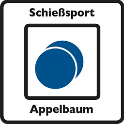 Schießsport Appelbaum Logo