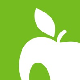Appel & Ei Logo