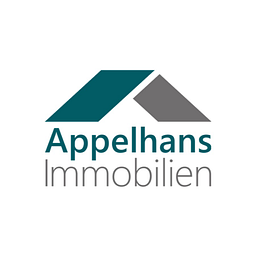 Appelhans Immobilien Logo