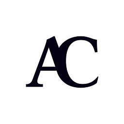 AppelrathCüpper Logo