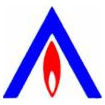 Appenzeller GmbH Logo