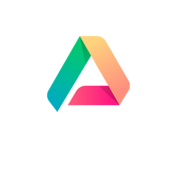 Appgefahren Logo