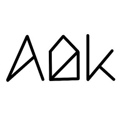 AppHouseKitchen GmbH Logo